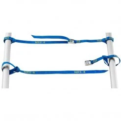 NRS Loop Strap 2 Pack