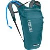 Camelbak Women's Rogue Light 70 Oz. Hydration Backpack CAMP & HIKE
