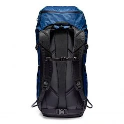 Mountain Hardwear Scrambler 35 Backpack CAMP & HIKE
