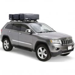 Thule Tepui Explorer Kukenam 3 Roof Top Tent