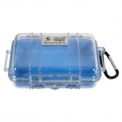 Pelican Micro Case Dry Box KAYAK