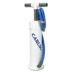 Carlson 6 Inch Kayak & Raft Barrel Pump