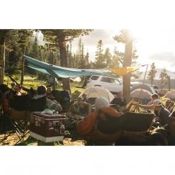 Kelty Noah's Tarp Camping-Shelter