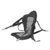 Surf To Summit GTS Elite Sit-On-Top Kayak Seat