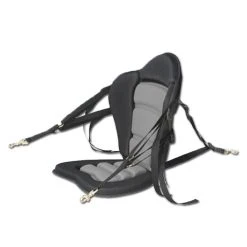 Surf To Summit GTS Elite Sit-On-Top Kayak Seat