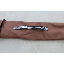 STAND-UP Danuu SUP Paddle Bag