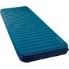 Therm-A-Rest MondoKing 3D Sleeping Pad 2 Therm-A-Rest MondoKing 3D Sleeping Pad