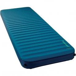 Therm-A-Rest MondoKing 3D Sleeping Pad