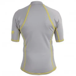 Kokatat Men's SunCore Short Sleeve Shirt