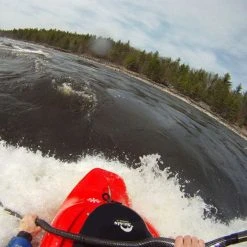 Seals Skirts Seals Randed Seal Whitewater Kayak Spray Skirt