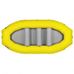 Star Inflatables Select Hurricane 14 Self-Bailing Raft Rafts