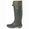 Level 6 Level Six Women's Shoreline Boots KAYAK