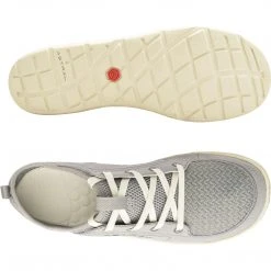 KAYAK Astral Men's Loyak Water Shoes