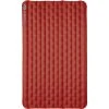 Big Agnes Rapide SL Double Wide Insulated Sleeping Pad CAMP & HIKE