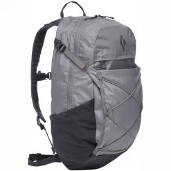 Black Diamond Magnum 20 Backpack