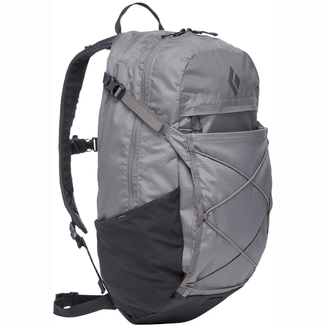 Black Diamond Magnum 20 Backpack 3 Black Diamond Magnum 20 Backpack