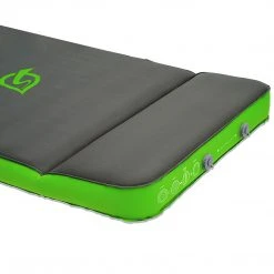 SylvanSport Cloud Layer Self-Inflating Mattress CAMP & HIKE