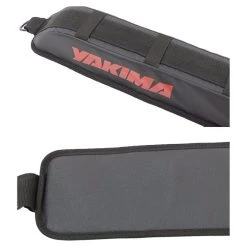 KAYAK Yakima EasyTop Temporary Rack