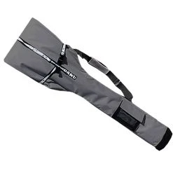 Danuu Paddi Paddle Bag