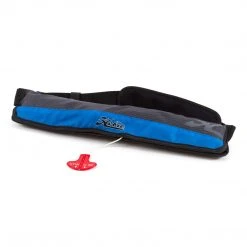 Hobie Inflatable Belt Pack Lifejacket (PFD) KAYAK