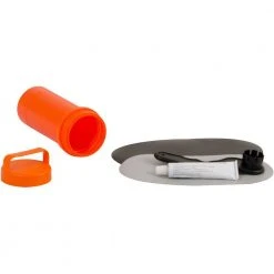 Sea Eagle LongBoard 11 Inflatable SUP Electric Pump Package STAND-UP