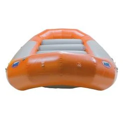 Rafts AIRE 176R Self-Bailing Raft