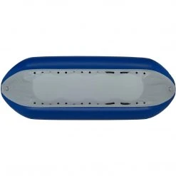 Star Inflatables Star Legend I Inflatable Kayak