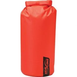 SealLine Seal Line Baja Dry Bag
