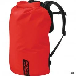 SealLine Seal Line Boundary Dry Pack
