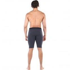 Level 6 Level Six Men's Jericho Neoprene Shorts KAYAK 9 Level 6 Level Six Men's Jericho Neoprene Shorts KAYAK