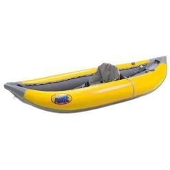 AIRE Outfitter I Inflatable Kayak