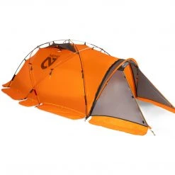 Nemo Chogori 2-Person Mountaineering Tent