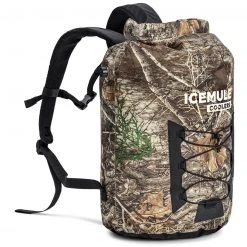 RAFTING IceMule Pro Cooler