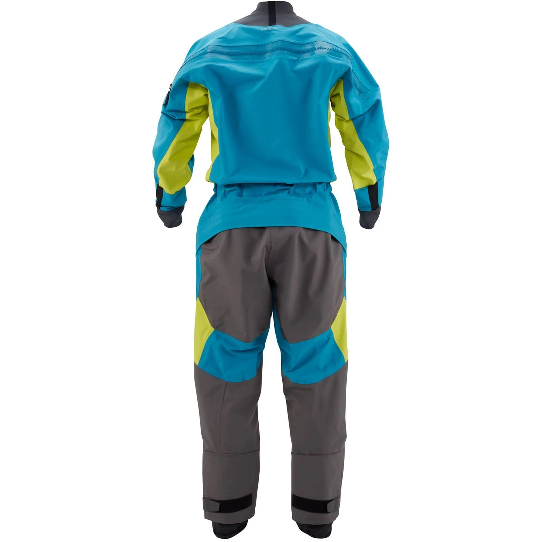 KAYAK NRS Women's Explorer Paddling Suit 6 KAYAK NRS Women's Explorer Paddling Suit