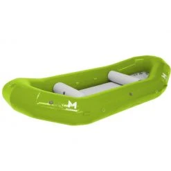 Maravia Williwaw 1.5 15 Self-Bailing Raft Rafts 11 Maravia Williwaw 1.5 15 Self-Bailing Raft Rafts