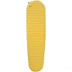Therm-A-Rest NeoAir Xlite Sleeping Pad