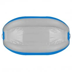 Rafts Star Inflatables Texas Bug 9.5 Standard Floor Raft