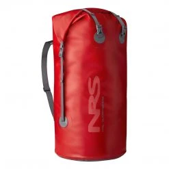 NRS Outfitter Dry Bag