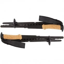 Black Diamond Alpine Carbon Z Trekking Poles