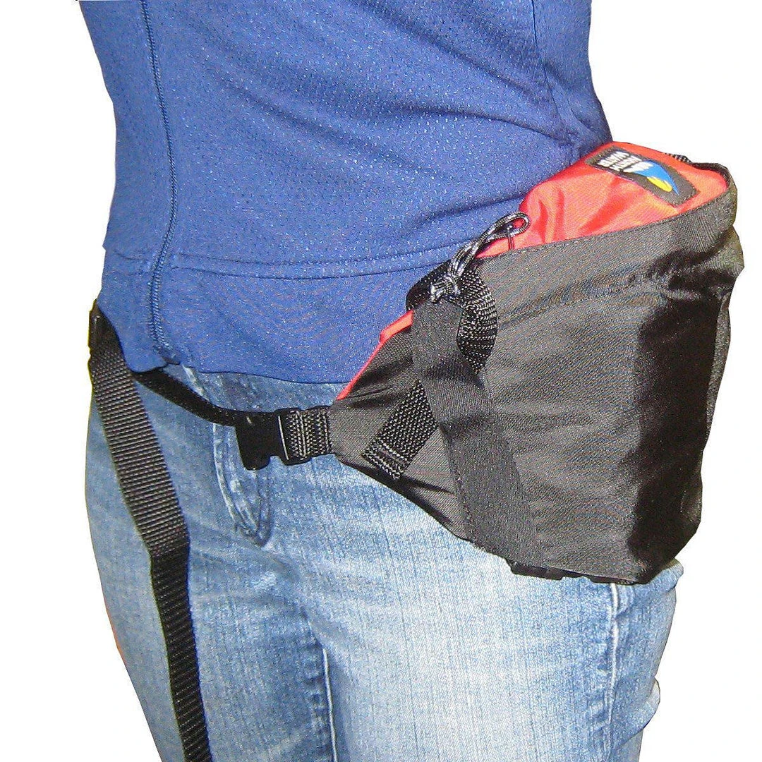 KAYAK North Water TurtleBack Deck Bag 6 KAYAK North Water TurtleBack Deck Bag