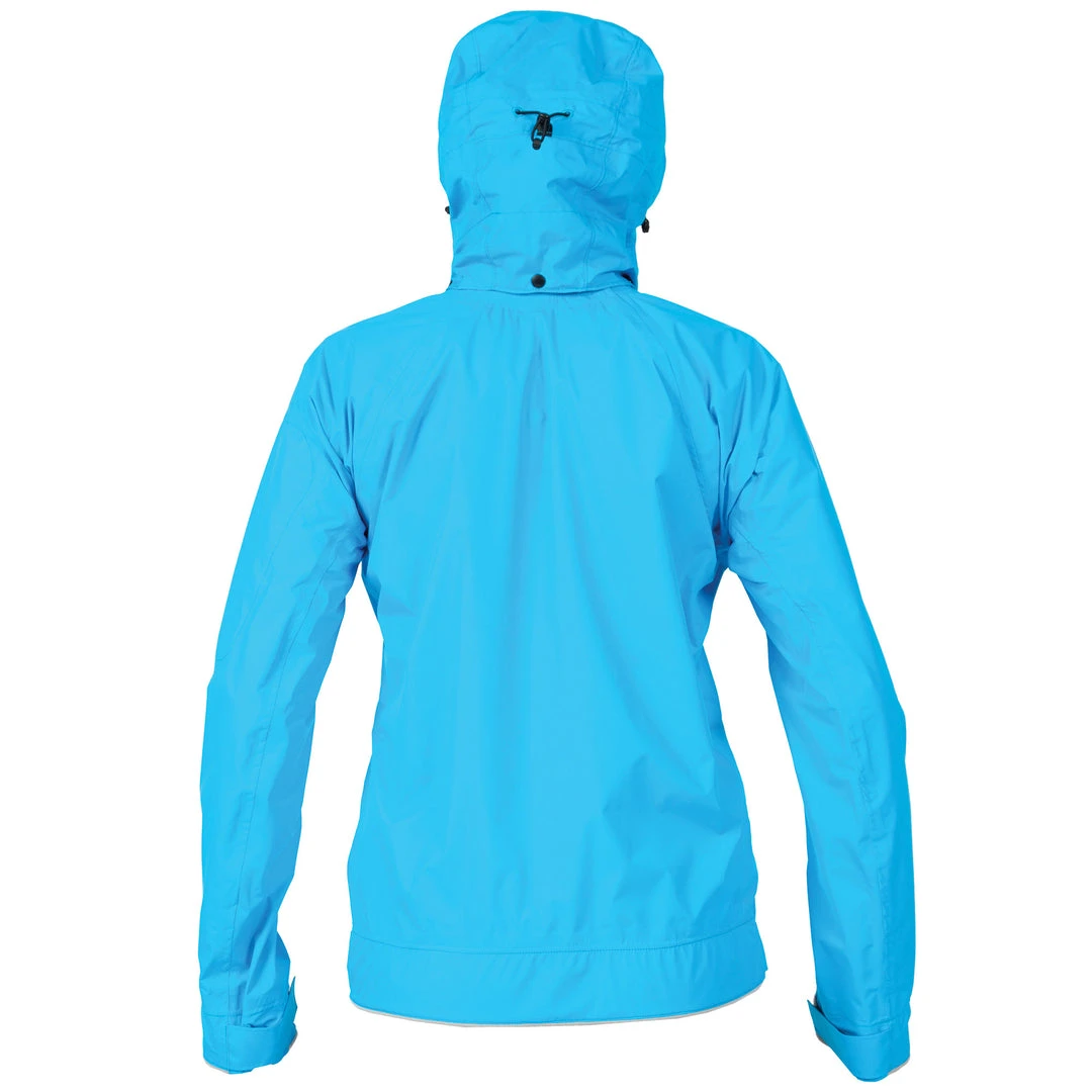 Kokatat Women's Hydrus Jetty Paddling Jacket 4 Kokatat Women's Hydrus Jetty Paddling Jacket