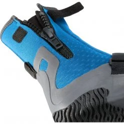 KAYAK NRS Women's Paddle Wetshoes 23 KAYAK NRS Women's Paddle Wetshoes