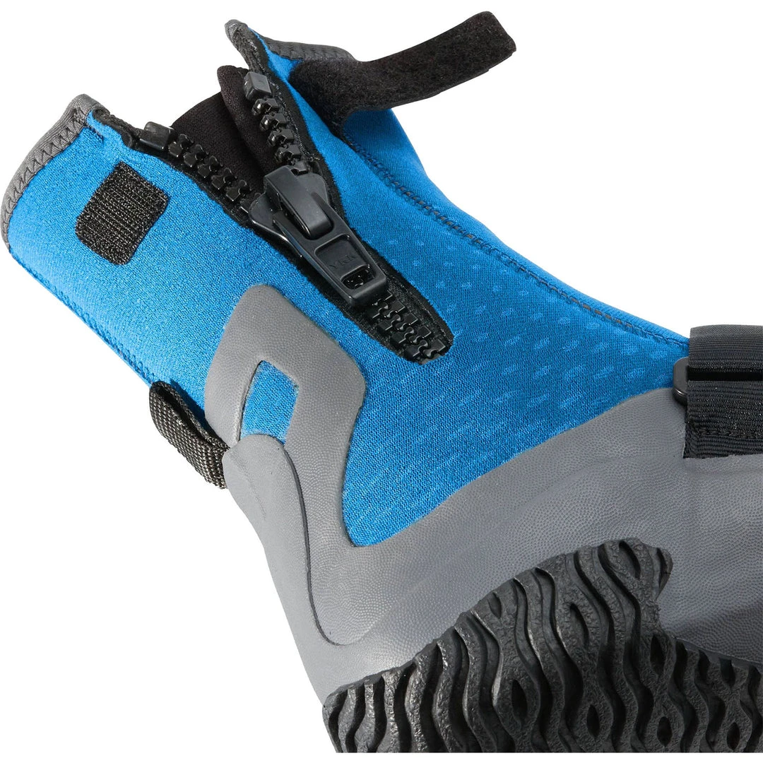 KAYAK NRS Women's Paddle Wetshoes 13 KAYAK NRS Women's Paddle Wetshoes