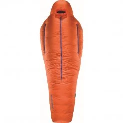 Therm-a-Rest Polar Ranger -20 Degree Down Sleeping Bag