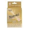 NRS CAMP & HIKE Tear-Aid Patch Kit