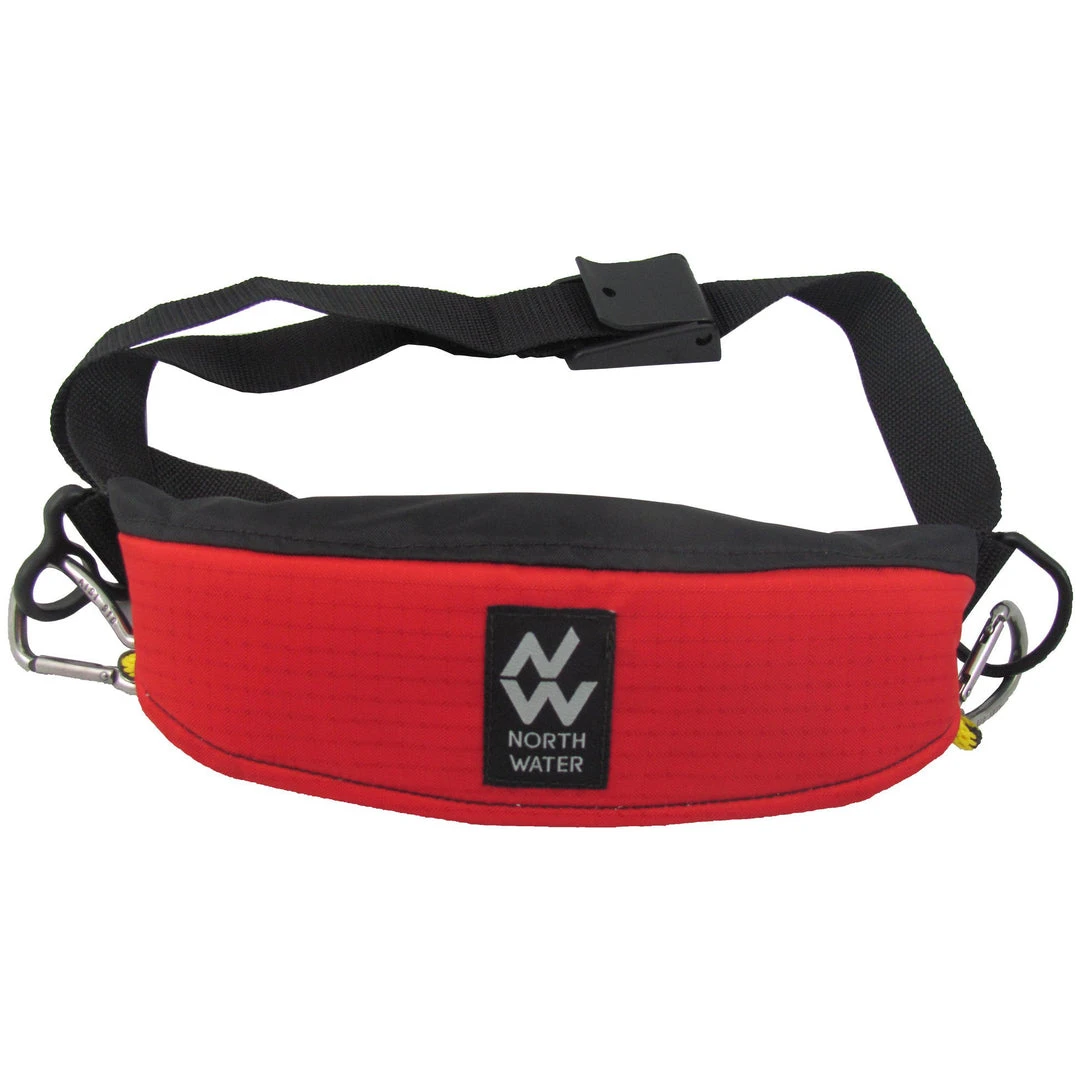 North Water Micro Tow Line STAND-UP 5 North Water Micro Tow Line STAND-UP