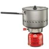Stoves MSR Reactor 2.5L Camping Stove System