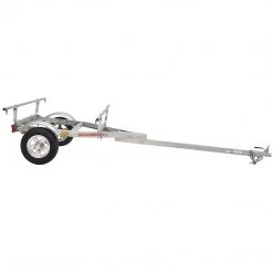 Malone MicroSport XT Kayak Trailer