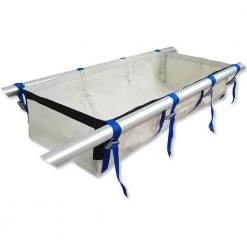 Down River Equipment Drop Bag XD RAFTING