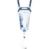 RAFTING Katadyn BeFree 3.0L Gravity Water Microfilter